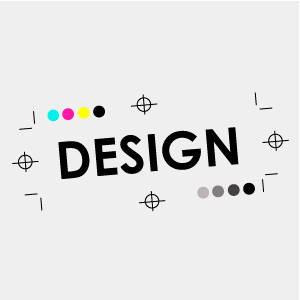 design