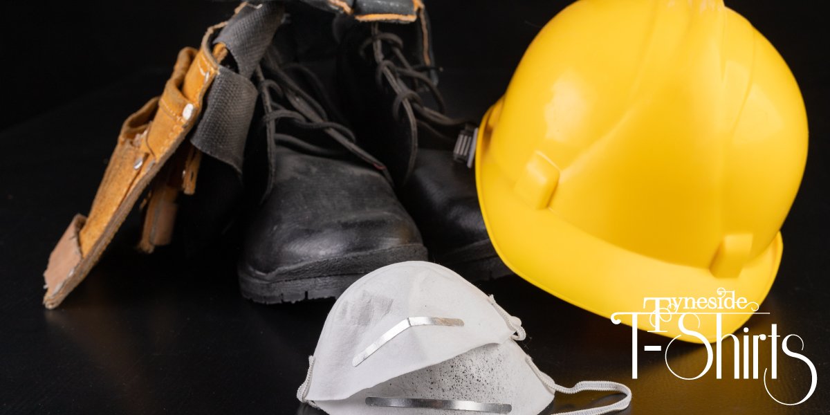 workwear pack offers newcastle