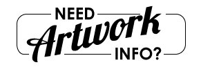 artwork information