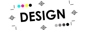 design information