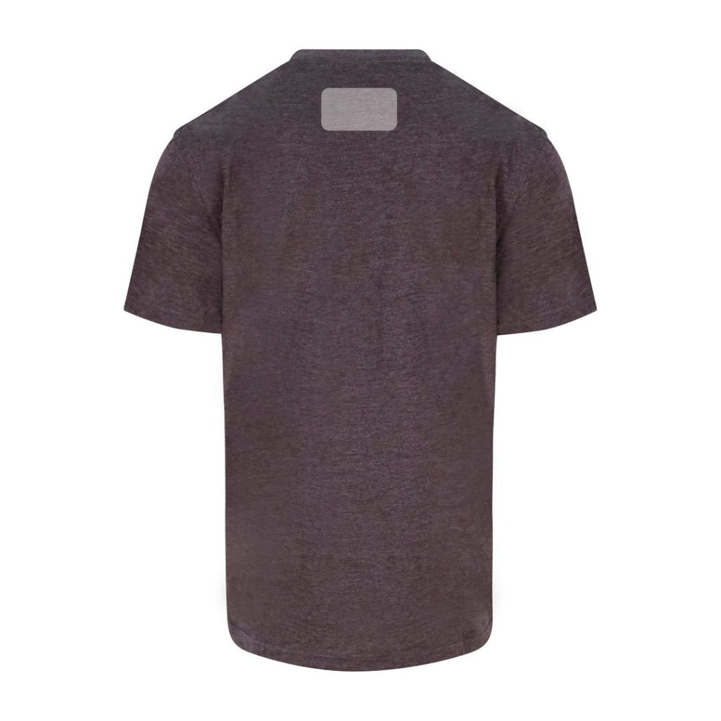 print positions rear small collar
