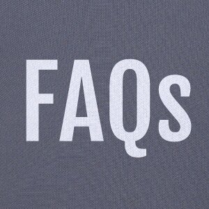 FAQs