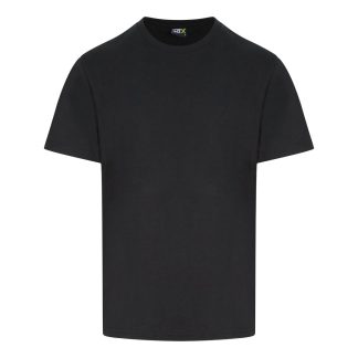 Regular Fit T-shirt