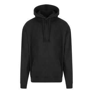 Standard Hoody