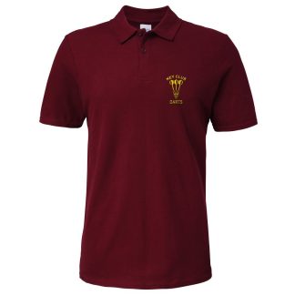 Team Polos