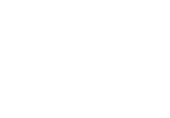 tyneside t-shirts